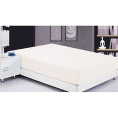 Простыня на резинке (160x200 см) PRC-R Вальтери