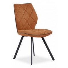 Стул Magnum Avanti