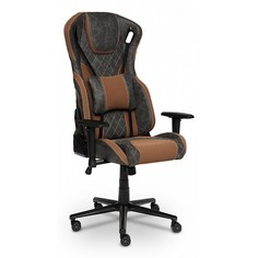 Кресло игровое iMatrix Tetchair