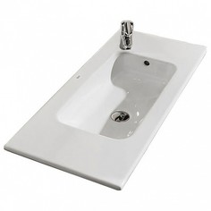 Раковина Roca Debba Unik 60