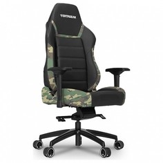 Кресло игровое Vertagear PL6000