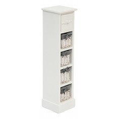 Комод Secret De Maison Floral 5 ( mod. HX16-002NS ) Tetchair