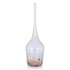Ваза напольная (67 см) Light Breeze 567162 Home Philosophy