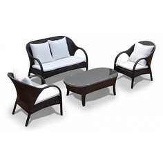 Набор уличный KM0040 Kvimol