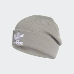 Шапка-бини Trefoil adidas Originals