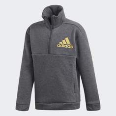 Джемпер ID adidas Performance