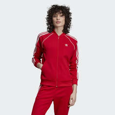 Олимпийка SST adidas Originals