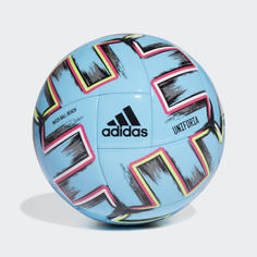 Мяч для пляжного футбола Uniforia Pro adidas Performance