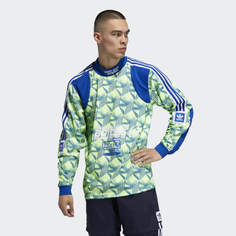 Свитшот Bootleague adidas Originals