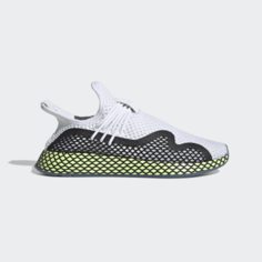 Кроссовки Deerupt S Runner adidas Originals