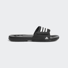 Сланцы Caruva Vario W adidas Performance