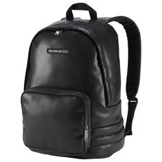 Рюкзак Classics Freestyle Reebok