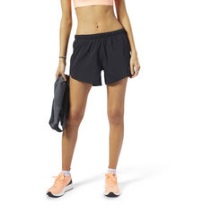 Спортивные шорты Running Essentials 4-Inch Reebok