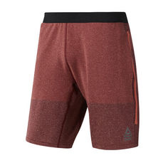 Спортивные шорты Reebok CrossFit® MyoKnit