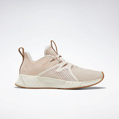 Кроссовки Reebok Fusium Run 2.0