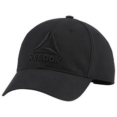Кепка Active Enhanced Baseball Reebok