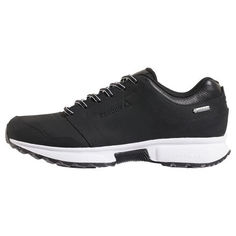 Кроссовки для бега Elite Stride GTX IV Reebok