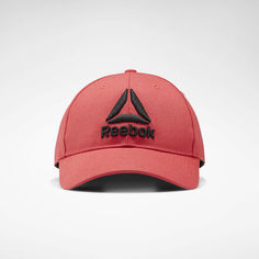 Бейсболка Active Enhanced Reebok