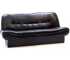 Диван Лион Lion