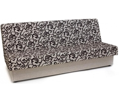 Диван Лион Lion