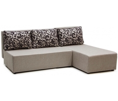 Угловой диван Лион Lion