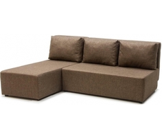 Угловой диван Лион Lion