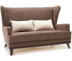 Диван Лион Lion