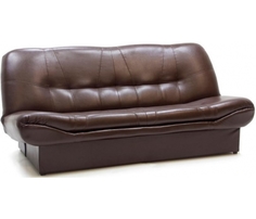 Диван Лион Lion