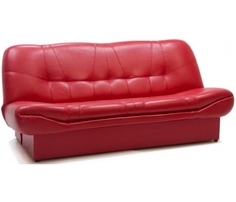 Диван Лион Lion