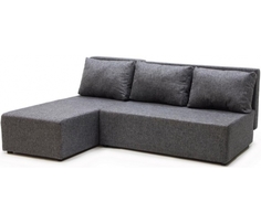 Угловой диван Лион Lion