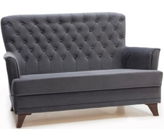 Диван Лион Lion