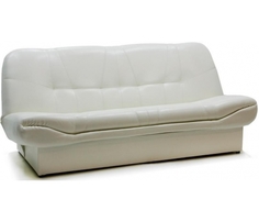 Диван Лион Lion