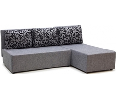 Угловой диван Лион Lion