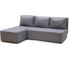 Угловой диван Лион Lion