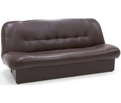 Диван Лион Lion