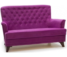 Диван Лион Lion