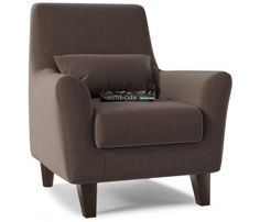 Кресло Смарт Smart