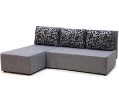 Угловой диван Лион Lion