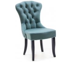 Стул деревянный Лион Lion