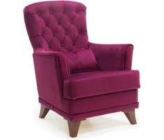 Кресло Лион Lion