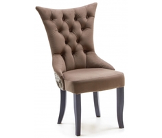 Стул деревянный Лион Lion