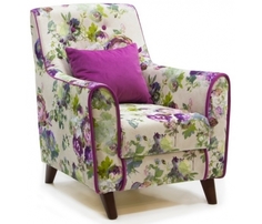 Кресло Лион Lion