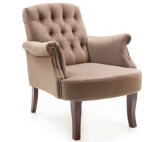 Кресло Лион Lion