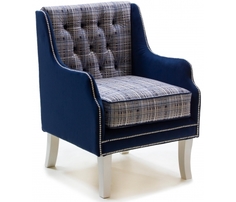 Кресло Лион Lion