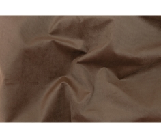 Кресло Лион Lion