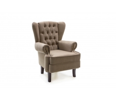 Кресло Лион Lion