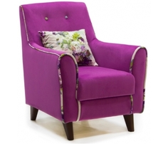 Кресло Лион Lion