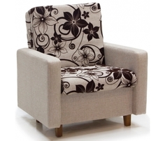 Кресло Лион Lion