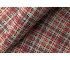 Кресло Лион Lion