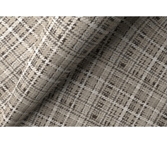 Кресло Лион Lion